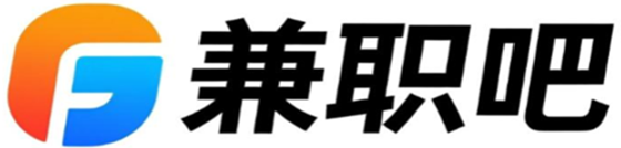 扬州兼职吧