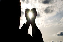 天涯问答论坛：聊聊知识碰撞，分享生活点滴，你还犹豫啥？