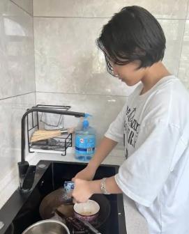 扬州引产后多久可以进行性生活？