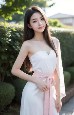 扬州AI算法一键移除女性衣物